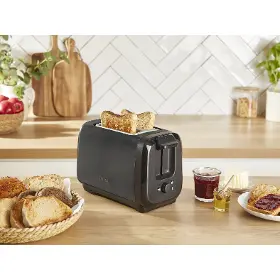 Hriankovač - Tefal TT5S18E0 - 8