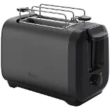 Tefal TT5S18E0