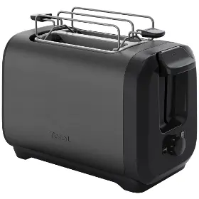 Hriankovač - Tefal TT5S18E0 - 1