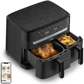 Produktový obrázek