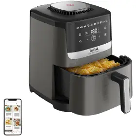 Produktový obrázok