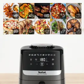 Produktový obrázok