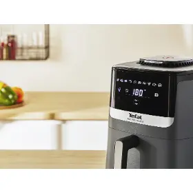 Produktový obrázok