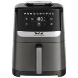 Tefal EY551HE0 + Dárek za recenzi