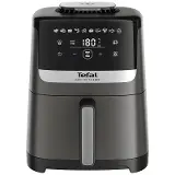 Tefal EY551HE0