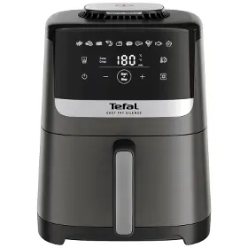 Produktový obrázok