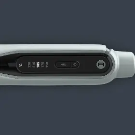 Produktový obrázek