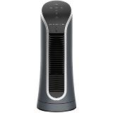 Rowenta VU6220F0