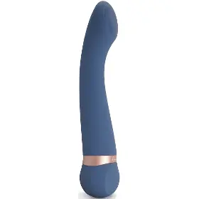 Produktový obrázok