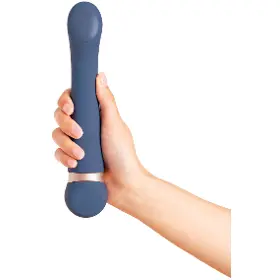 Produktový obrázok