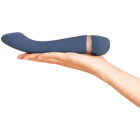 Produktový obrázok