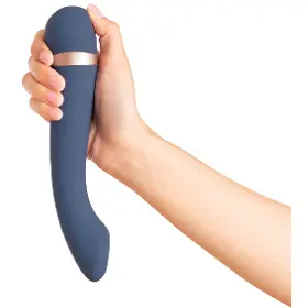 Produktový obrázok