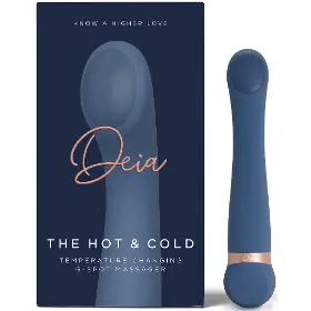 Produktový obrázok