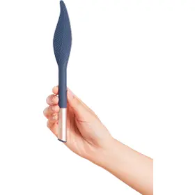 Produktový obrázok