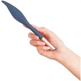 Produktový obrázok