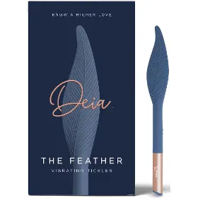 Produktový obrázok