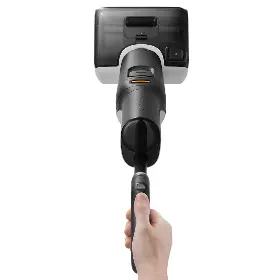 Umývačka podláh - Roborock F25 - 3