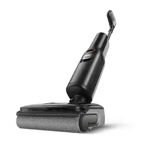 Umývačka podláh - Roborock F25 - 4