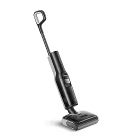 Umývačka podláh - Roborock F25 - 5