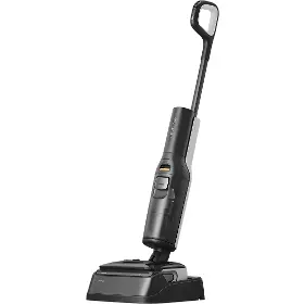 Umývačka podláh - Roborock F25 - 1