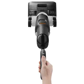 Umývačka podláh - Roborock F25 ACE - 3