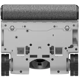 Umývačka podláh - Roborock F25 ACE - 5