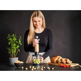Produktový obrázek