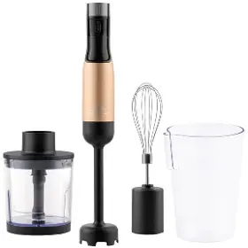 Produktový obrázek