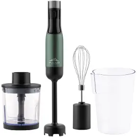 Produktový obrázek