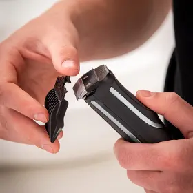 Produktový obrázok