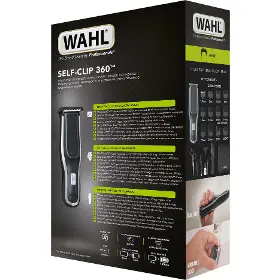 Produktový obrázok