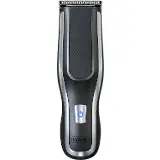 WAHL 3028049 Self-Clip 360