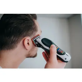 Produktový obrázok