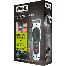 Produktový obrázok