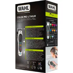 Produktový obrázok