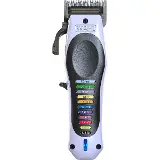 WAHL 3028048 Color PRO Lithium