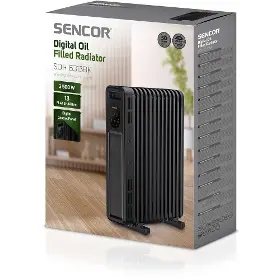 Produktový obrázek