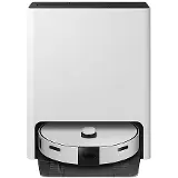 Samsung Bespoke Jet Bot Combo