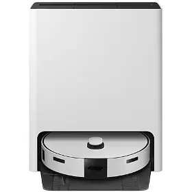 Produktový obrázok