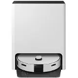 Samsung Bespoke Jet Bot Combo AI