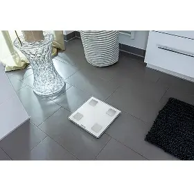 Produktový obrázek