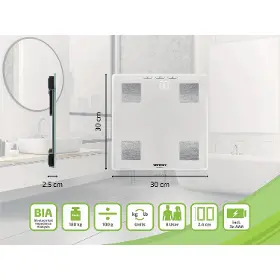 Produktový obrázek