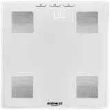 Soehnle Shape Sense Connect Lite 63884