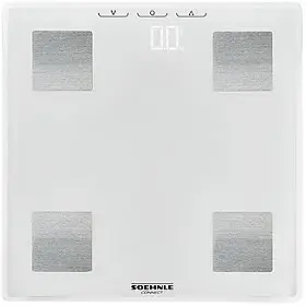 Produktový obrázek