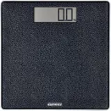 Soehnle Style Sense Comfort Coral 63885