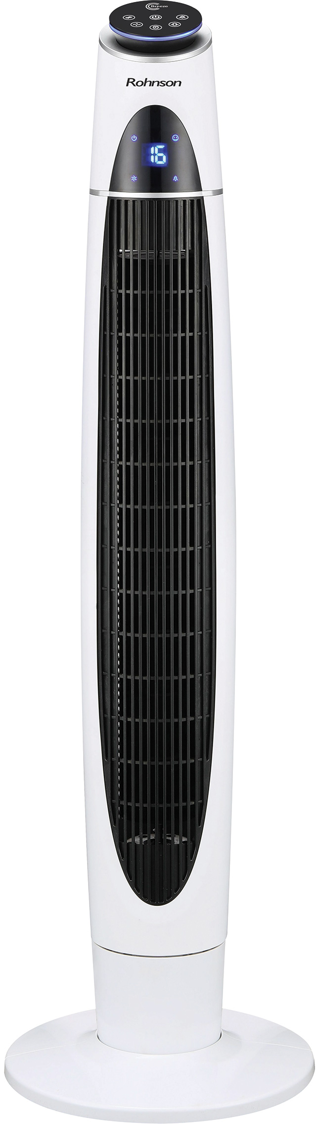 Rohnson R-818 Breeze | Planeo