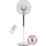 Rohnson R-8650 Natural Breezer