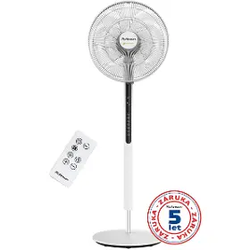 Produktový obrázek