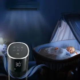 Produktový obrázek