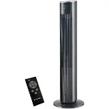 Rohnson R-8803 Frosty